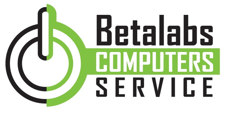 betalabs computers service