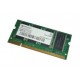 INFINEON 256MB DDR 333MHZ SODIMM