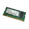 INFINEON 256MB DDR 333MHZ SODIMM