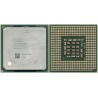 INTEL PENTIUM4 3GHZ/1M/800 SOCKET 478