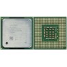 INTEL CELERON D 2.66GHZ/256/533 SOCKET 478