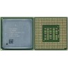 INTEL CELERON 1.8GHZ/128/400 SOCKET 478