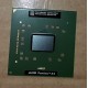 AMD TURION 64 ML-30 1.6GHZ SOCKET 754