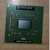 AMD TURION 64 ML-30 1.6GHZ SOCKET 754