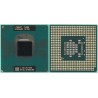 INTEL CORE 2 DUO T5300 1.73GHZ/2/533 SOCKET M