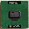 INTEL PENTIUM M 725A 1.6GHZ/2/400 SOCKET mPGA478C