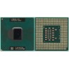 INTEL CELERON M 420 1.6GHZ/1/533 SOCKET M