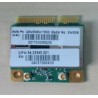 ATHEROS WIRELESS LAN CARD QEM306W TE00 Model:EM306