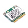 Dell DW1704 802.11 b/g/n, BT4.0 WIRELESS MINI PCIE CARD