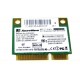ASUS EEPC WIRELESS CARD 04g033098001