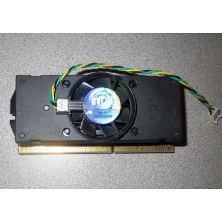 INTEL PENTIUM III 450MHZ/512/100 SLOT 1