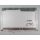 LG PHILIPS LCD LP154W01(TL)(D1) 15.4INCH