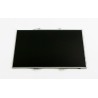 LG PHILIPS LCD LP154W01(TL)(D1) 15.4INCH