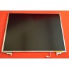LG PHILIPS LCD LP150X08  (A3)(K5)