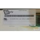 TOPPOLY LCD TD141TGCD2 14.1 INCH XGA