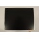 TOPPOLY LCD TD141TGCD2 14.1 INCH XGA