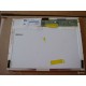 TOPPOLY LCD TD141TGCD2 14.1 INCH XGA