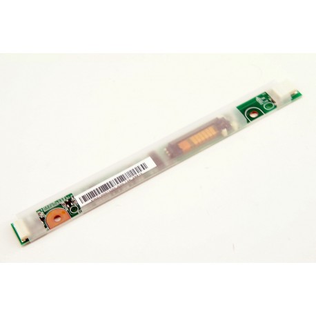 LCD  INVERTER PK070005U00-A00