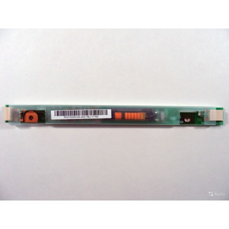 LCD INVERTER PK070007A00-A00