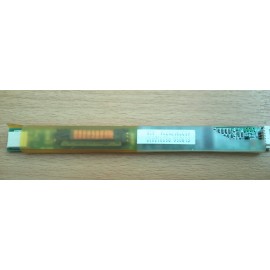 LCD INVERTER AS023170724