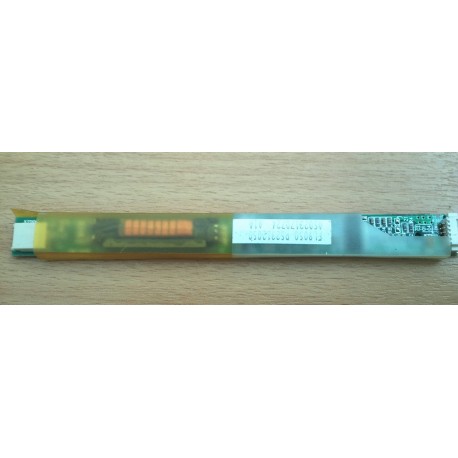 LCD INVERTER AS023170724