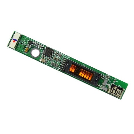 LCD INVERTER 08-20ET10106
