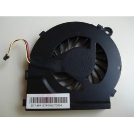 HP  G4 G6 G7 CPU COOLER 646578-001