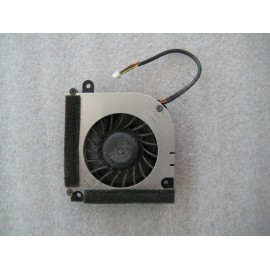 ACER ASPIRE 5020 CPU COOLER FAN 23.10113.001