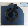 HP HDX16 HDX18 CPU COOLER KSB06105HA