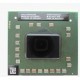 AMD ATHLON 64 X2 QL-64 2.1GHZ SOCKET S1