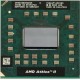 AMD ATHLON II DUAL CORE N330 2.3GHZ SOCKET S1