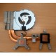 HP DV6-3000 SERIES CPU FAN & HEATSINK
