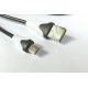 MICRO-USB CABLE ACULINE 1M USB-009