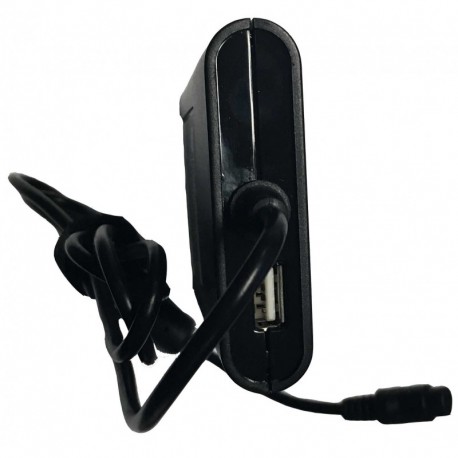 NG UNIVERSAL NOTEBOOK  POWER SUPPLY 90WATT