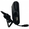 NG UNIVERSAL NOTEBOOK  POWER SUPPLY 90WATT