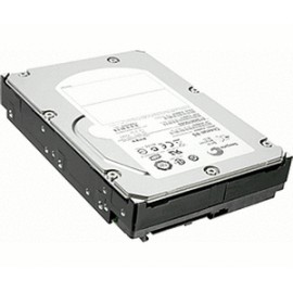 SEAGATE Cheetah NS ST3400755SS 400GB