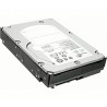 SEAGATE Cheetah NS ST3400755SS 400GB