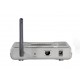 ACCESS POINT LEVEL ONE WAP-3000 11G
