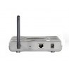 ACCESS POINT LEVEL ONE WAP-3000 11G