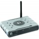 ACCESS POINT LEVEL ONE WAP-3000 11G