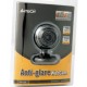 WEBCAM A4TECH PK-710G ANTI-GLARE