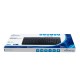 MediaRange Multimedia Keyboard wired black usb