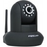 FOSCAM FI9821W WIRELESS IP CAMERA BLACK