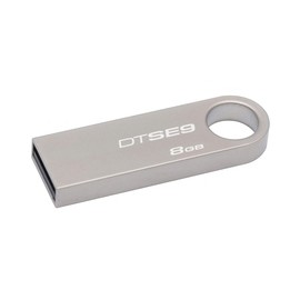 KINGSTONE 16GB DATATRAVELER SE9 USB 2.0