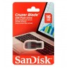 SanDisk USB FLASH DRIVE  CRUZER BLADE 16GB