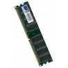 TWINMOS DDR1 PC3200 256MB