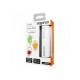 APPROX POCKET UNIVERSAL POWER BANK 2600mAh