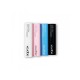 APPROX POCKET UNIVERSAL POWER BANK 2600mAh
