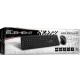 ELEMENT KB-150UMS WIRED COMBO SET USB