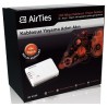AIRTIES AIR4310 WIRELESS ACCESS POINT 150Mbps